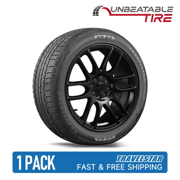 205/65R15 94H UN99 TRAVELSTAR