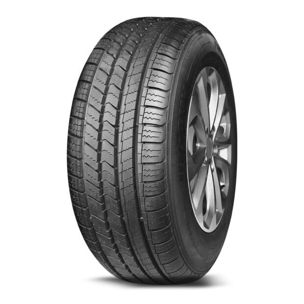 225/55R18 98V UN-CUV FINALIST