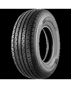 ST205/75R15 107/102M 8PR ECOPATH ST TRAVELSTAR