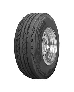 ST235/80R16 132/127L 16PR ECOPATH HDT TRAVELSTAR