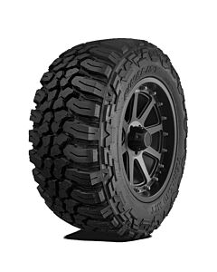 LT285/75R16 126/123Q 10PR TERRENO MT FINALIST