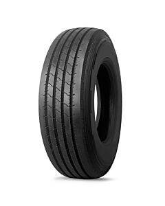295/75R22.5 16PR 146/143L Eco-Mile AP TRAVELSTAR