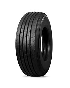 295/75R22.5 14PR 144/141L Eco-Mile TR TRAVELSTAR