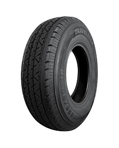 ST205/75R14 8PR 105/101N HF288 TRAVELSTAR