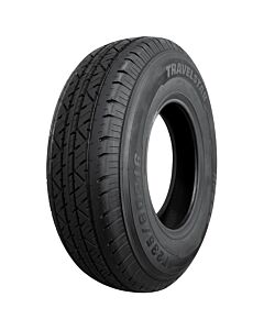 ST175/80R13 8PR 97/93N HF288 TRAVELSTAR