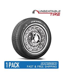 175/75R14 86T UN106 TRAVELSTAR