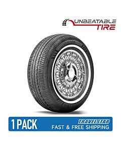 205/70R15 96T UN106 TRAVELSTAR