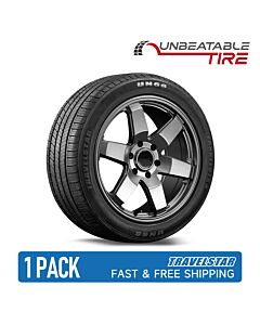 235/65R18 106H UN66 TRAVELSTAR