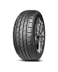 235/45R18 94W UN108 FINALIST