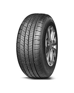 245/55R19 103V UN-CUV FINALIST