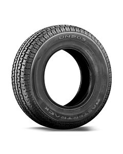 ST235/85R16 10PR 125/122N UN203 MASTERTRACK