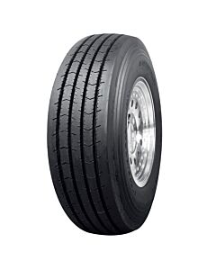 ST235/80R16 16PR 132/127N UN-ALLSTEEL MASTERTRACK