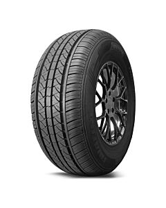 215/60R17 96H UN109 FINALIST