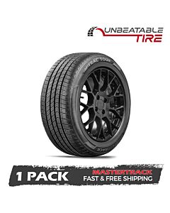 185/65R14 86H M-TRAC TOUR MASTERTRACK