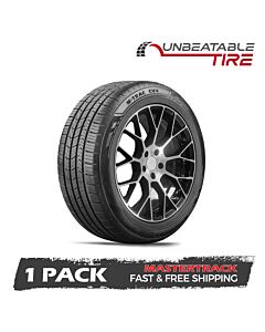 265/50R20 107V M-TRAC CUV MASTERTRACK