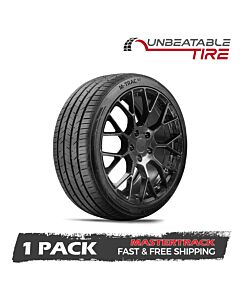 255/30ZR20 92WXL M-TRAC GT MASTERTRACK