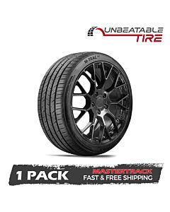 255/30ZR26 99WXL M-TRAC GT MASTERTRACK