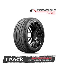 295/25ZR28 103WXL M-TRAC GT MASTERTRACK
