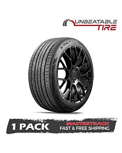 295/30ZR26 107WXL M-TRAC GT MASTERTRACK