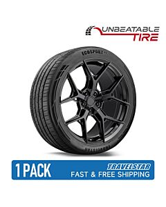 225/30ZR20 85WXL ECOSPORT GT TRAVELSTAR