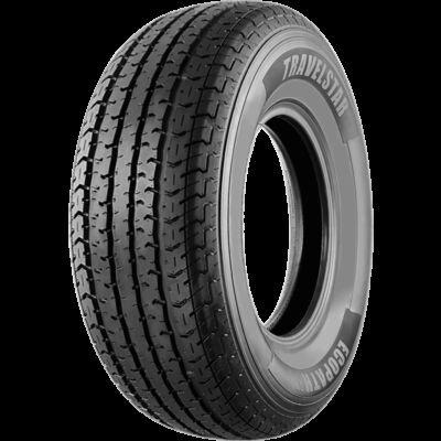 ST205/75R14 105/101M 8PR ECOPATH ST TRAVELSTAR