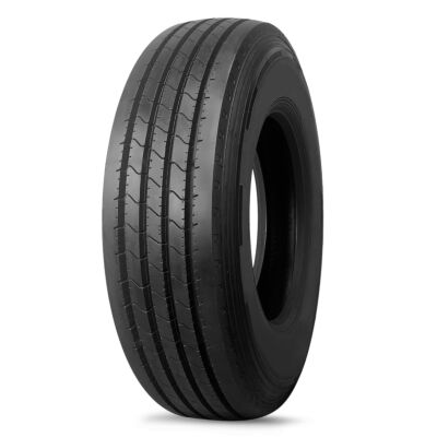 245/70R19.5 16PR 136/134M Eco-Mile AP TRAVELSTAR