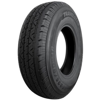 ST205/75R15 10PR 111/106N HF288 TRAVELSTAR