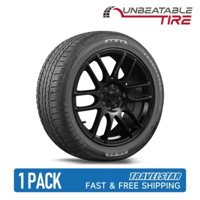 195/65R15 91H UN99 TRAVELSTAR