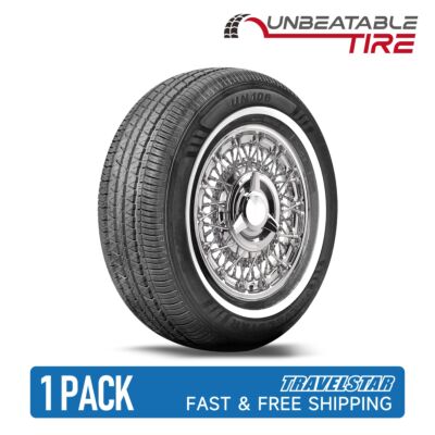 205/75R15 97S UN106 TRAVELSTAR