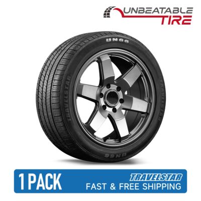 265/50R20 107V UN66 TRAVELSTAR