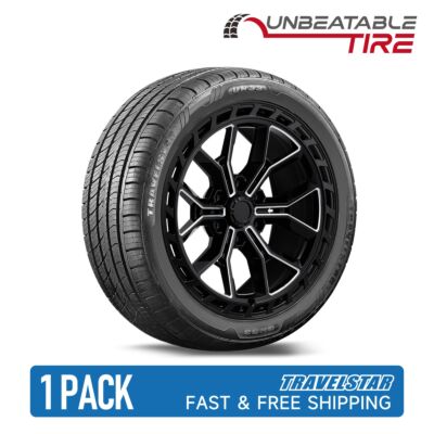 235/50R18 97W UN33 TRAVELSTAR