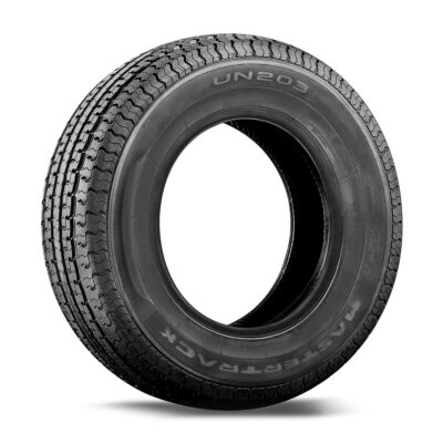 ST205/75R14 6PR 100/96N UN203 MASTERTRACK