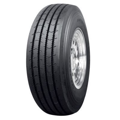 ST225/75R15 14PR 123/119N UN-ALLSTEEL MASTERTRACK