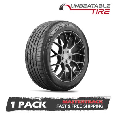 225/55R18 98V M-TRAC CUV MASTERTRACK