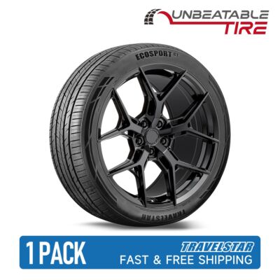 295/25ZR22 95WXL ECOSPORT GT TRAVELSTAR