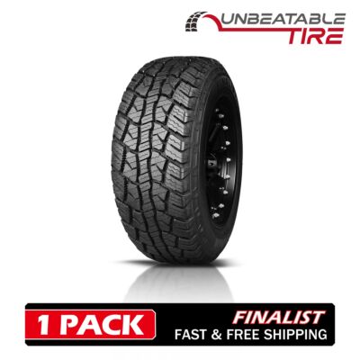 245/75R16 111S TERRENO AT FINALIST