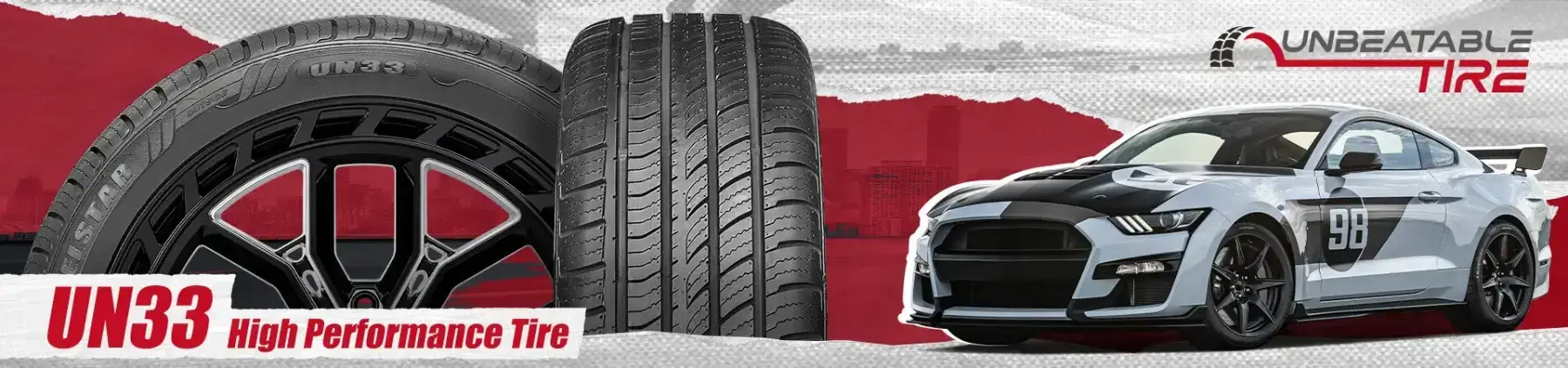 Wheel Tire Wheel Tire