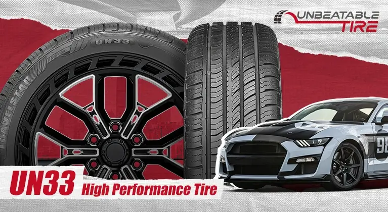 Wheel Tire Wheel Tire