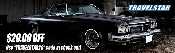 Wheels 20 off discount